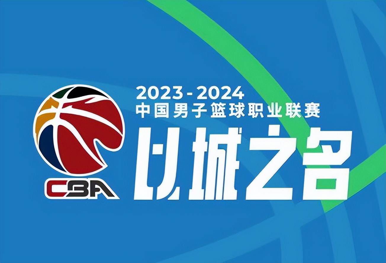 阿隆索表示：“对我来说，斯图加特是目前德甲中的最佳球队，他们的实力很强。